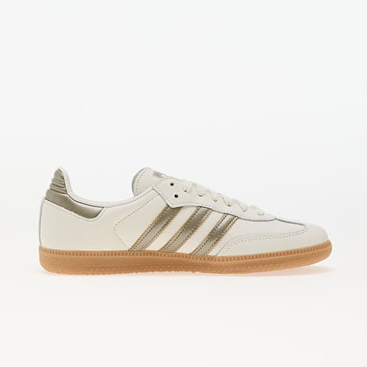 Womens adidas superstar cyber metallic new arrivals