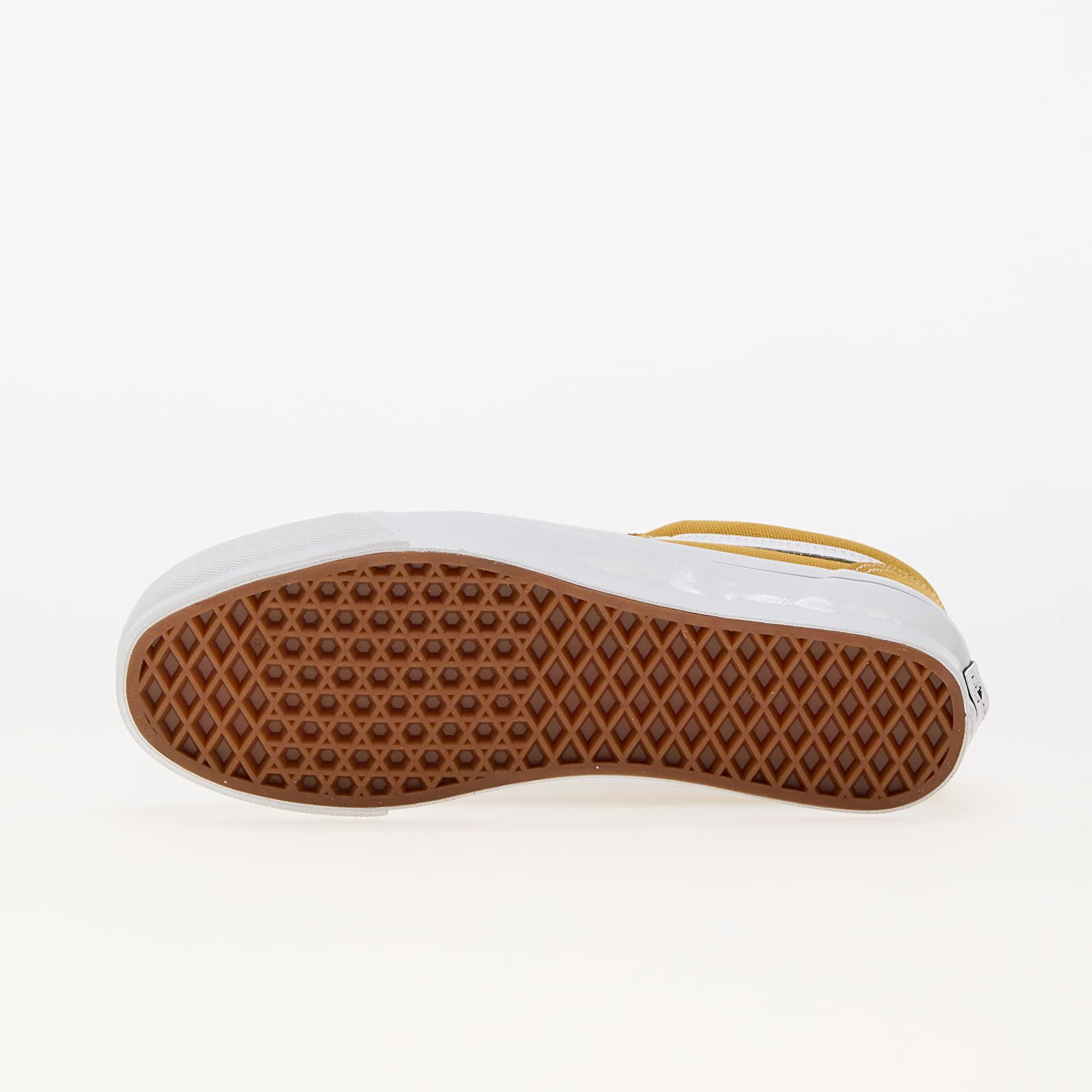 Férfi cipők Vans Old Skool LX Harvest Gold