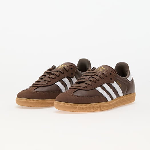 Adidas y3 gold donna discount