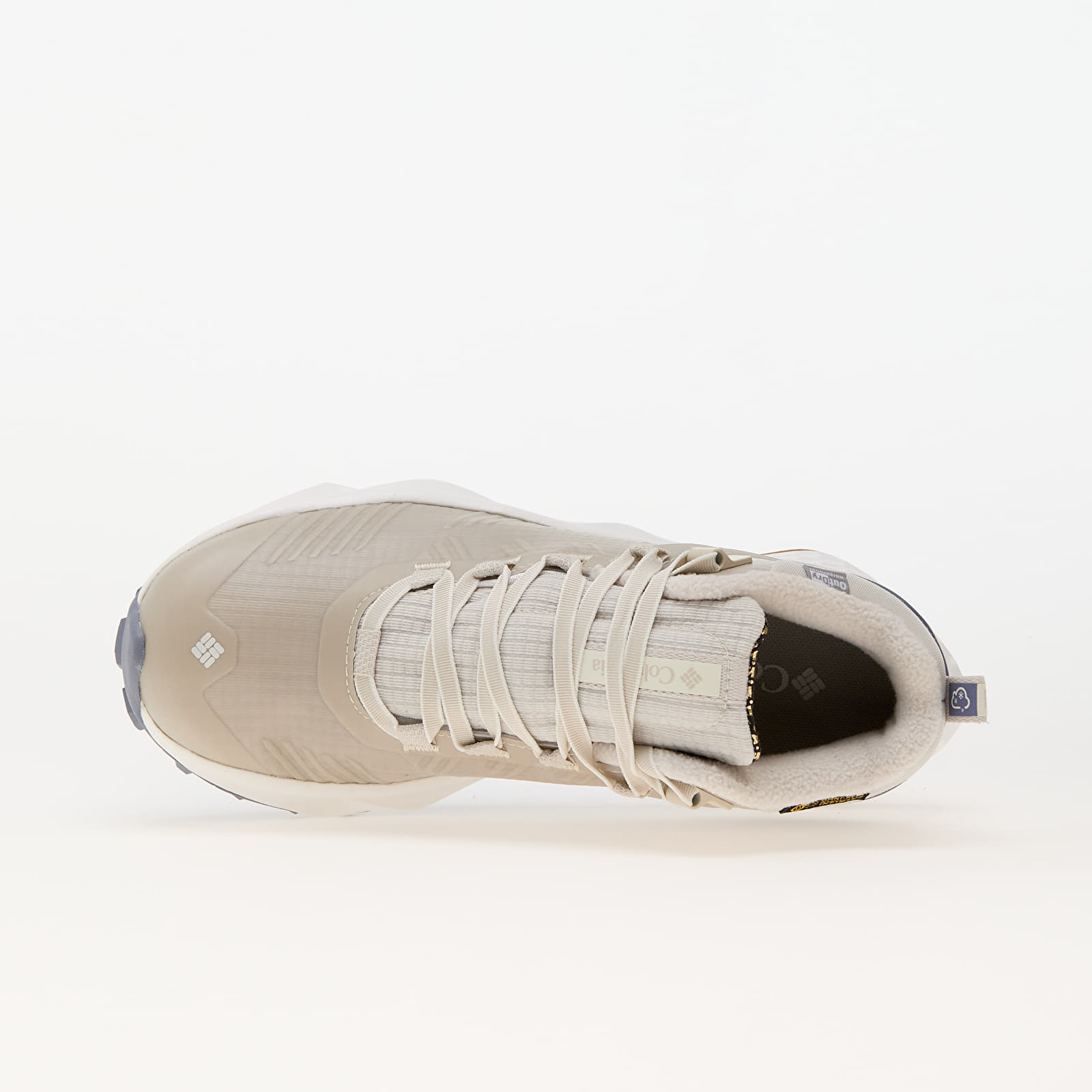 Frauen Columbia Facet™ 75 Equinox™ Cloud Grey/ New
