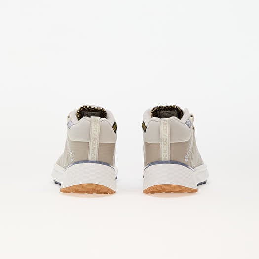 Equinox silver sneakers sales