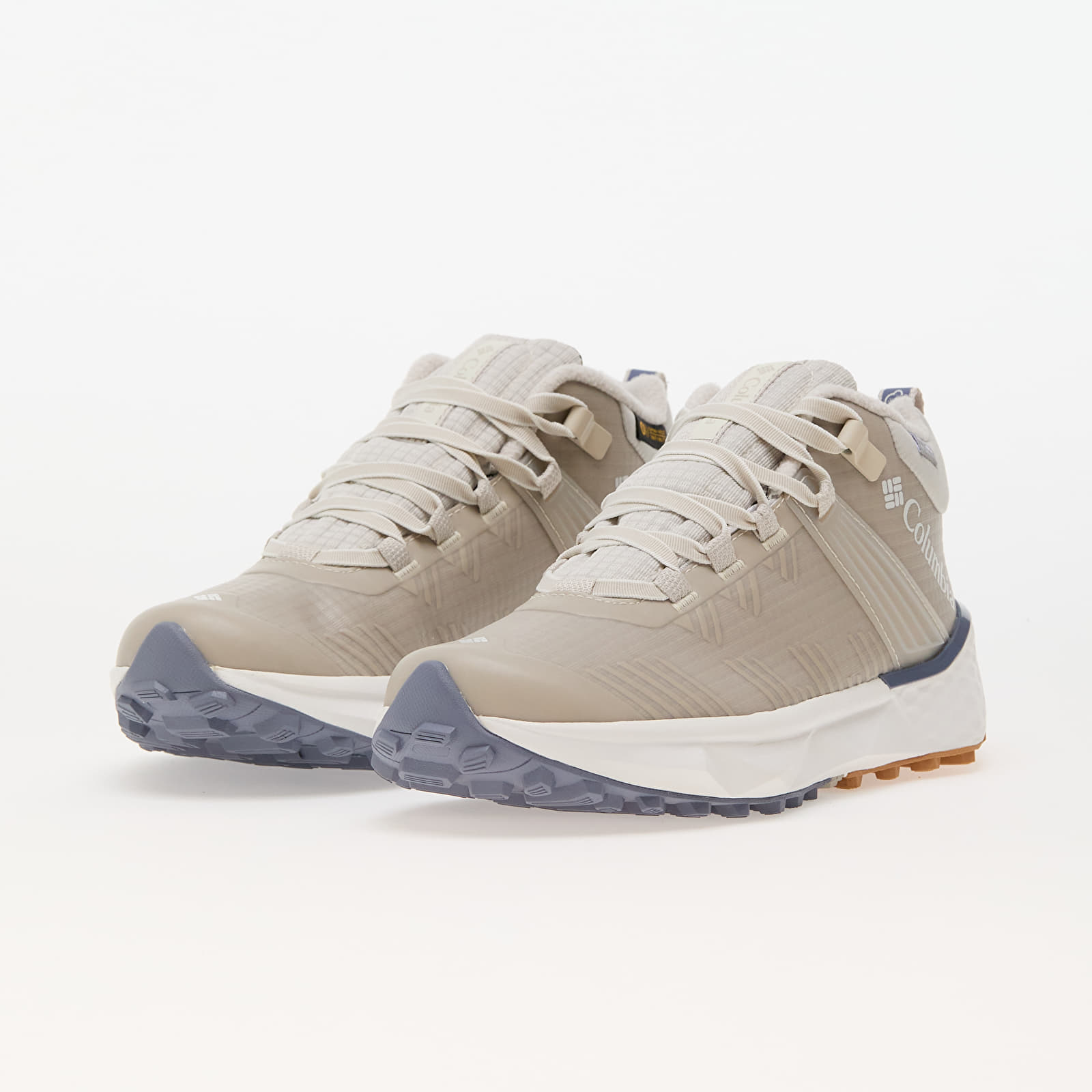 Frauen Columbia Facet™ 75 Equinox™ Cloud Grey/ New