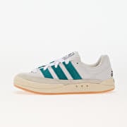 adidas Adimatic Ftw White/ Legtea/ Aluminium