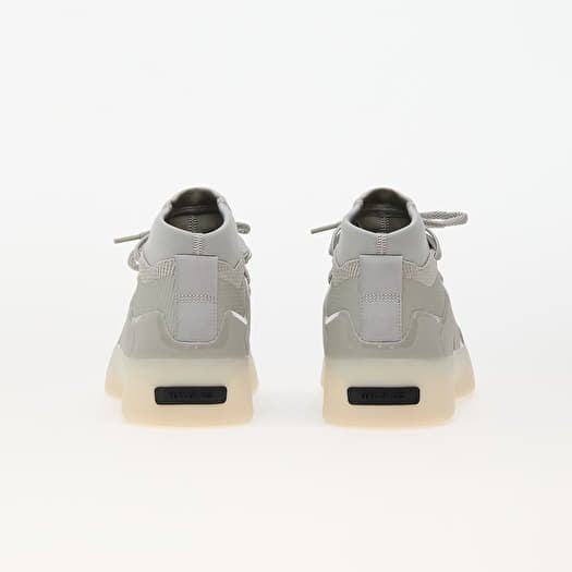 Adidas x obey cheap