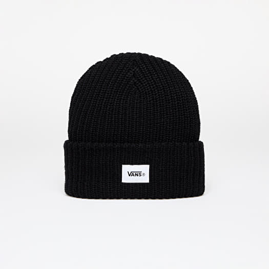Cuffia vans discount