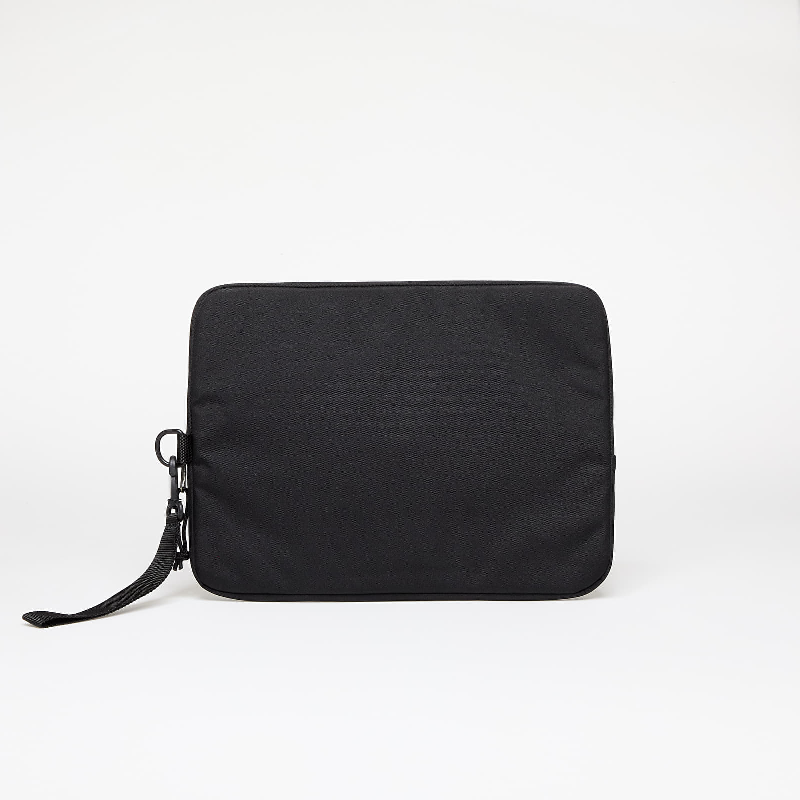 Case EASTPAK Blanket M Laptop Sleeve Black - 1 | YEO