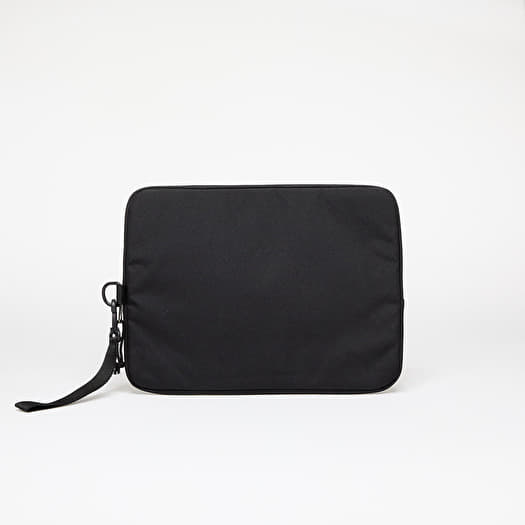 Eastpak laptop case best sale