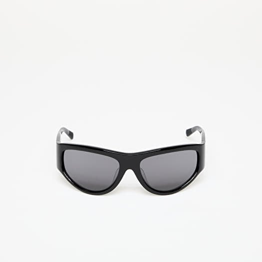 Sunglasses AKILA Goodnight x The Beatles Black/ Black