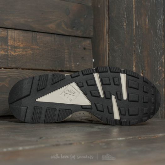 Nike store huarache sole