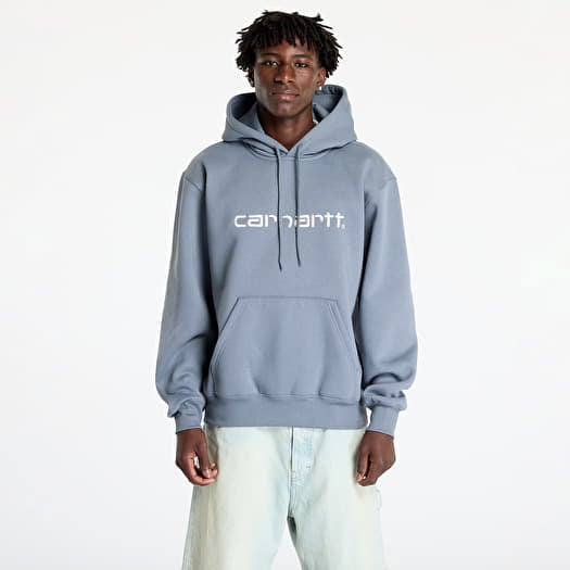 Sudaderas carhartt hot sale