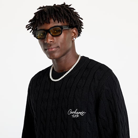 Sweater carhartt online