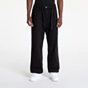 Carhartt WIP Hayworth Pant UNISEX Black