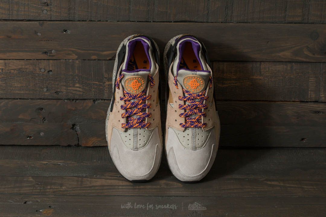 Air huarache run mowabb linen outlet