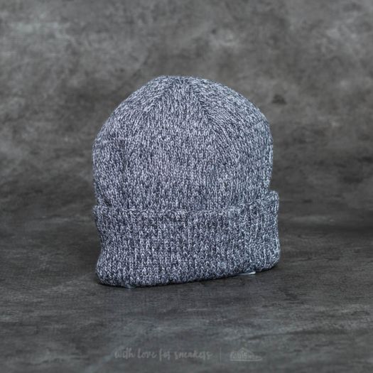 Jordan watch clearance beanie