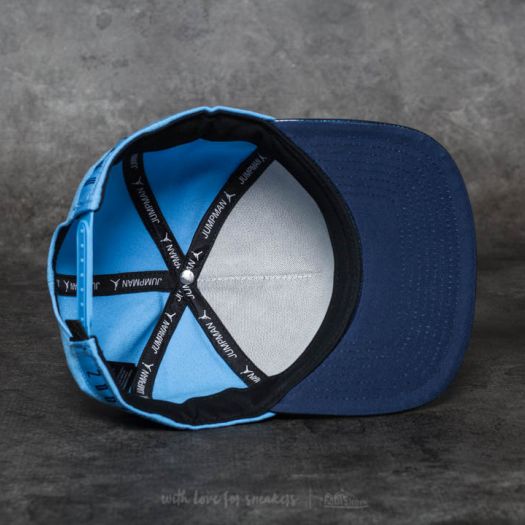 Gorra jordan 11 outlet