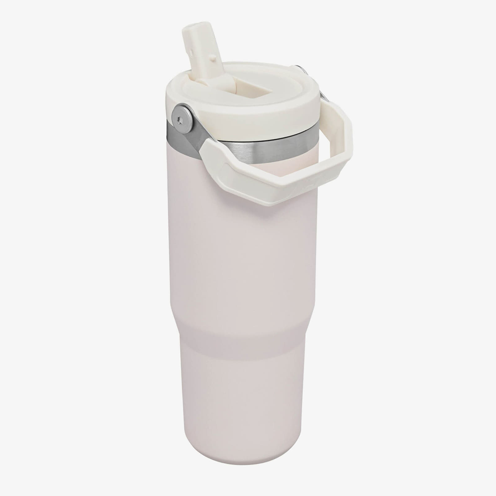 Other accessories STANLEY The IceFlow™ Flip Straw Tumbler 890 ml Rose Quartz