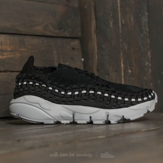 Nike womens air huarache woven clearance