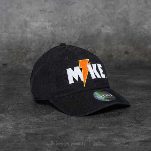 Mike gatorade hat shop