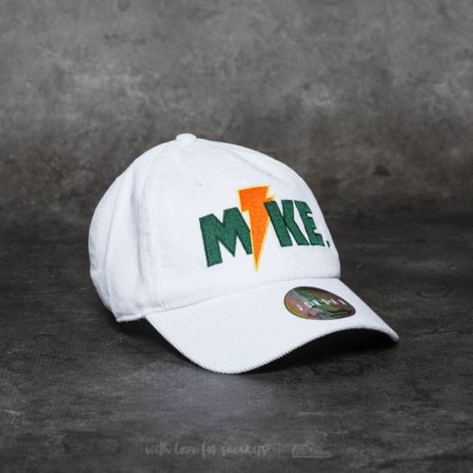 Gorra jordan gatorade cheap