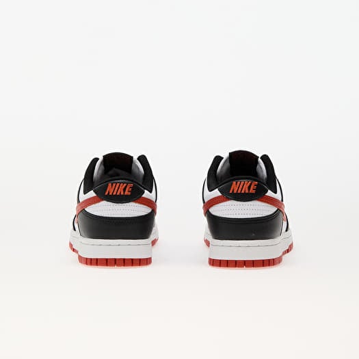 Nike Dunk Low Retro
