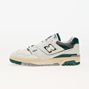 New Balance 550 Sea Salt