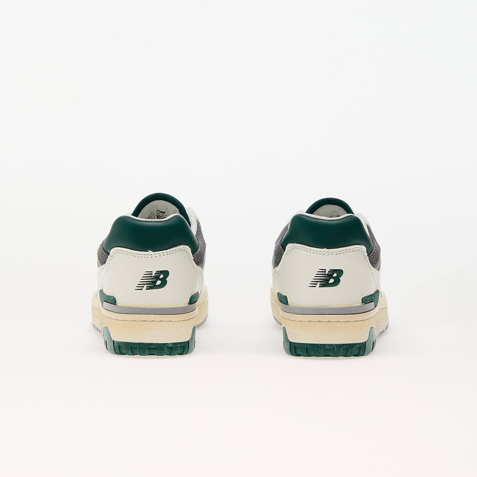 Men's shoes New Balance 550 Sea Salt
