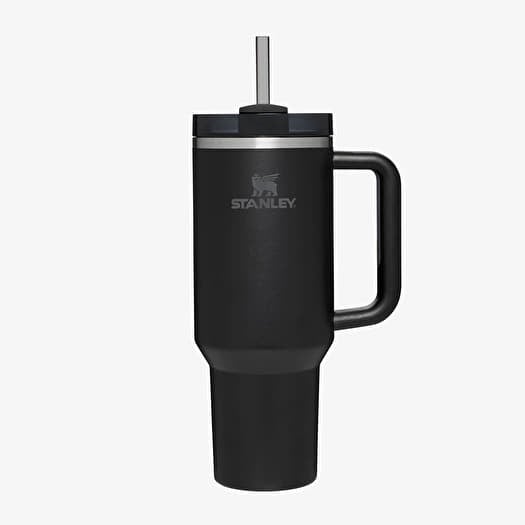 STANLEY The Quencher H2.O FlowState™ Tumbler 1180 ml Black Tonal