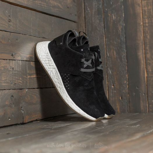 Adidas nmd c2 suede price 2025