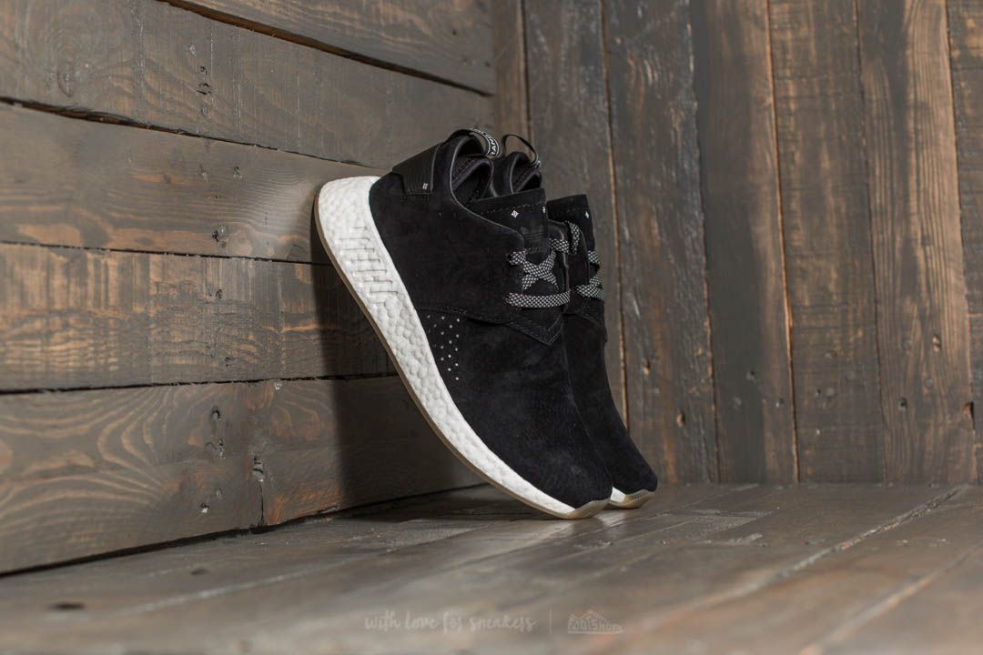 Adidas originals men's sales nmd c2 sneaker