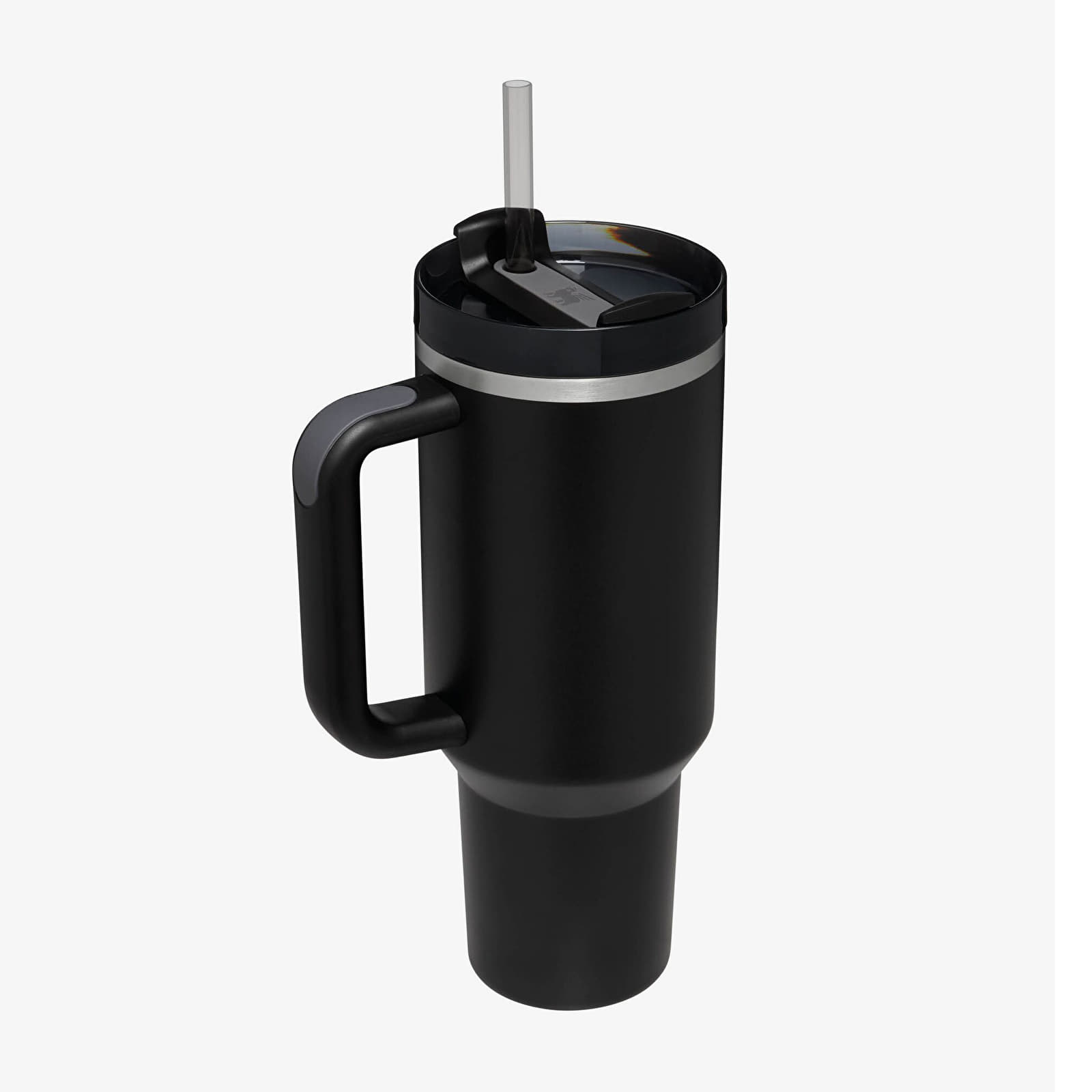 Other accessories STANLEY The Quencher H2.O FlowState™ Tumbler 1180 ml Black Tonal