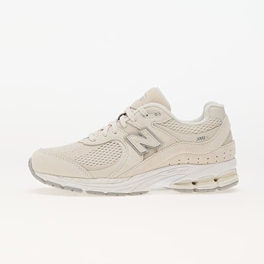 New Balance 2002R Beige