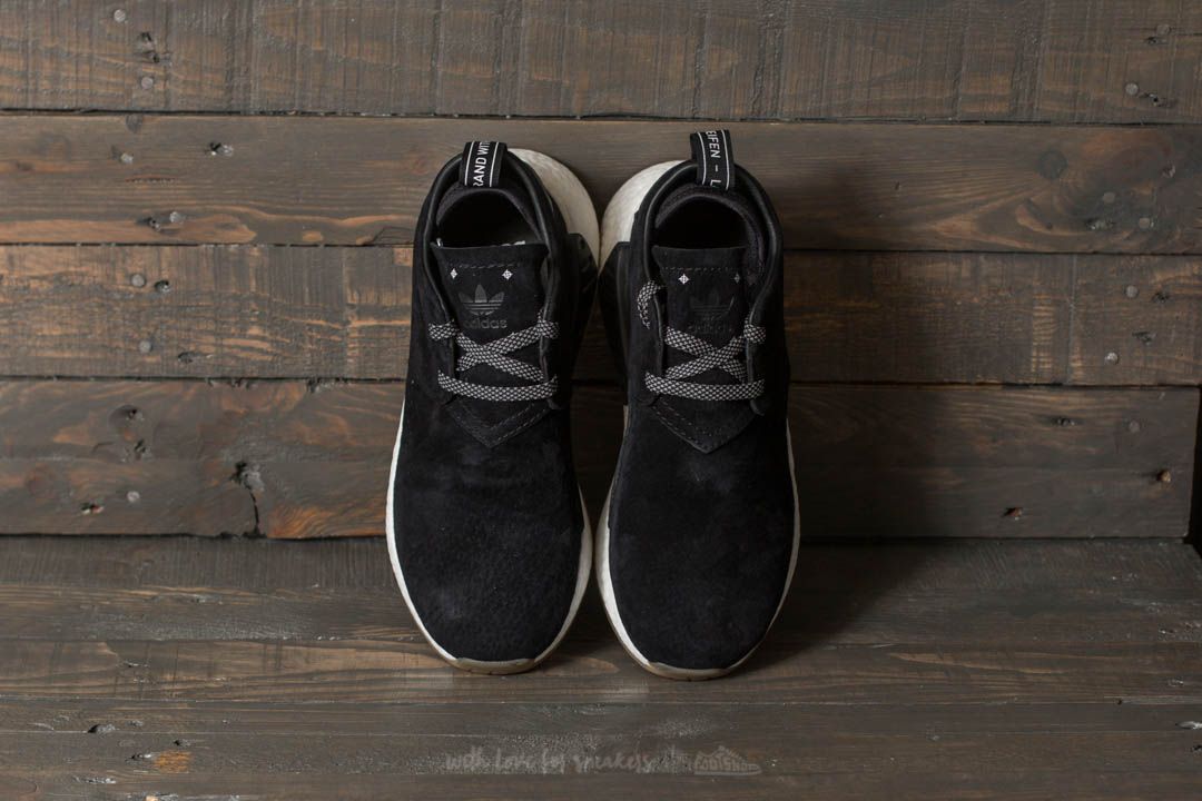 Nmd_c2 shoes outlet