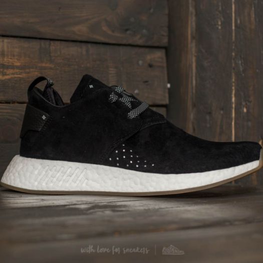 Adidas nmd c2 suede price discount