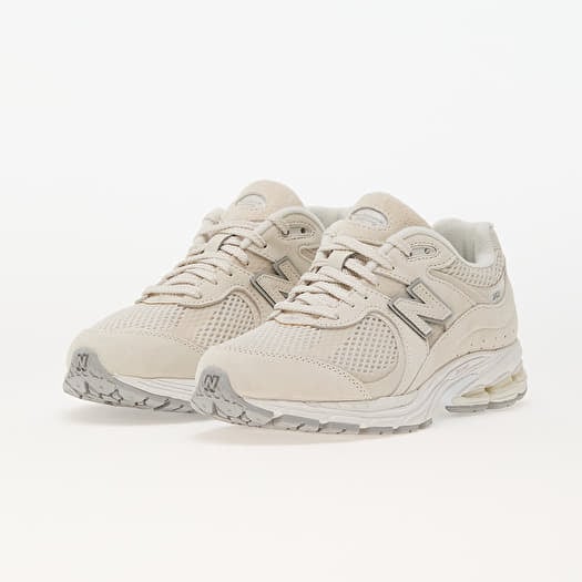 New Balance 2002R Beige US 10