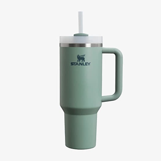 STANLEY The Quencher H2.O FlowState™ Tumbler 1180 ml Shale