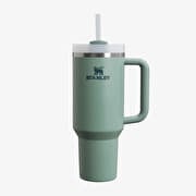 STANLEY The Quencher H2.O FlowState™ Tumbler 1180 ml Shale
