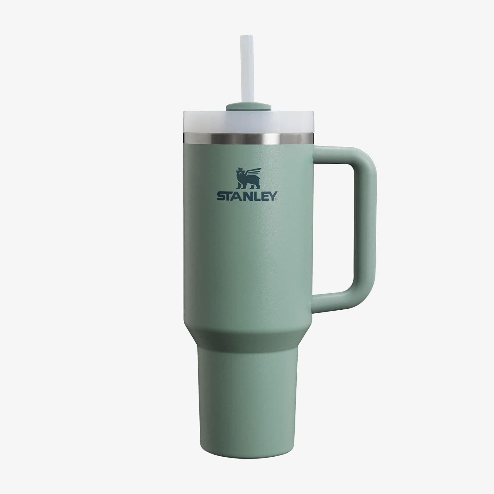 Other accessories STANLEY The Quencher H2.O FlowState™ Tumbler 1180 ml Shale