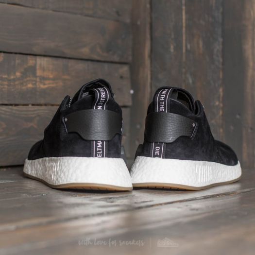 adidas NMD C2