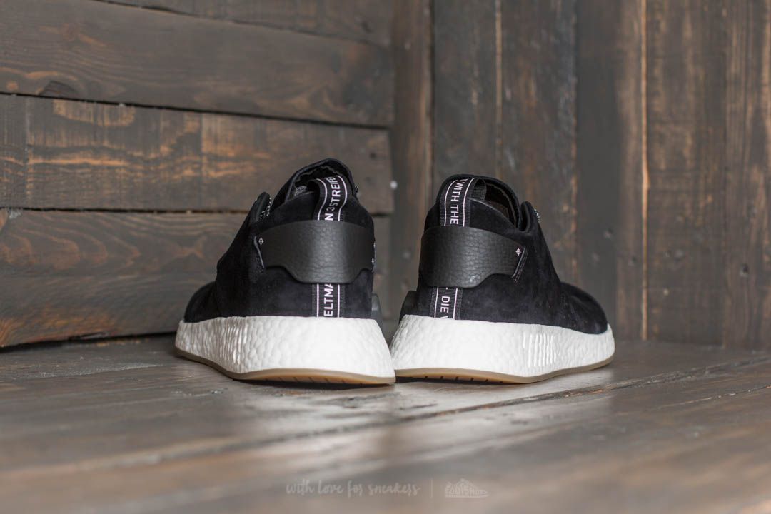 Adidas nmd_c2 shoes men's clearance