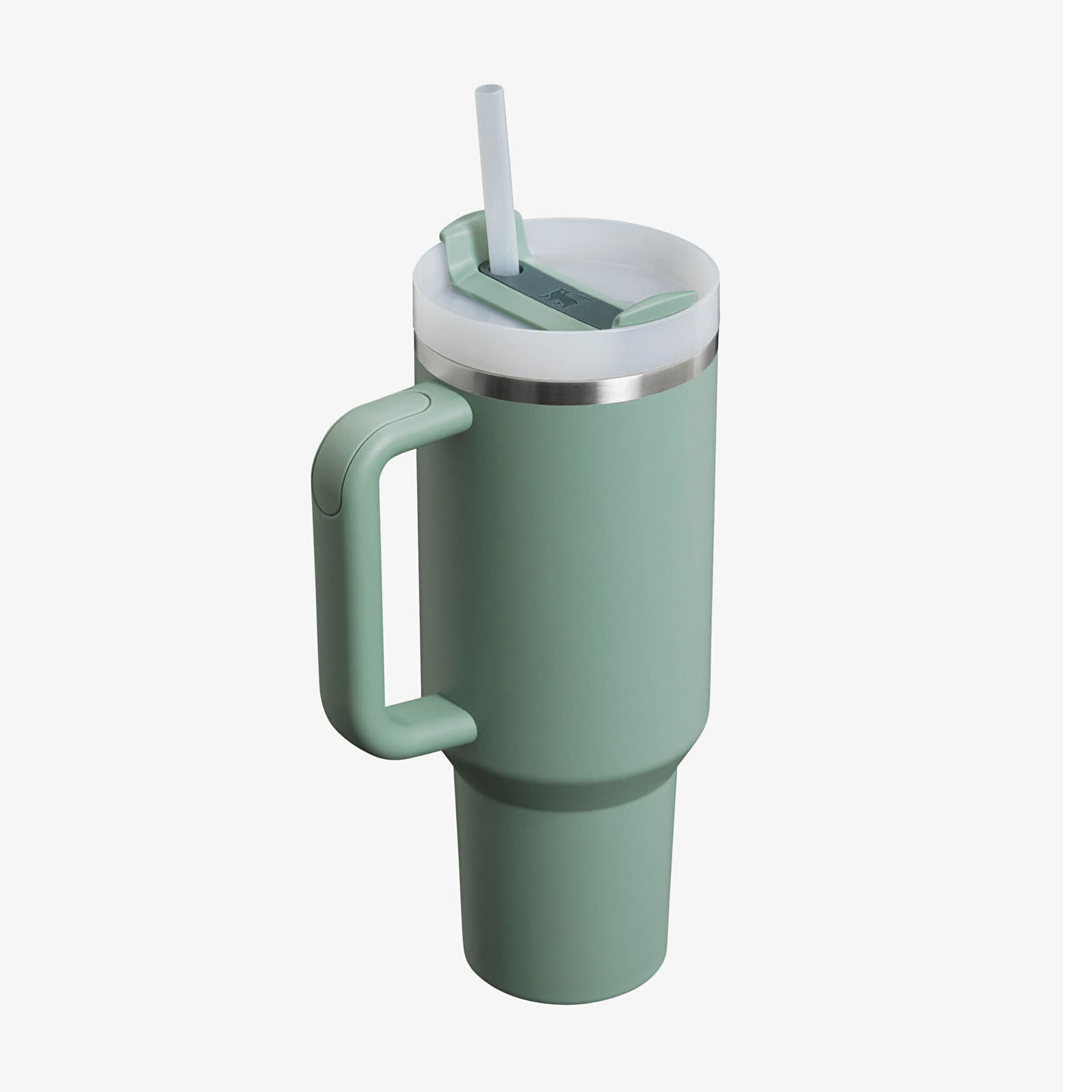 Other accessories STANLEY The Quencher H2.O FlowState™ Tumbler 1180 ml Shale