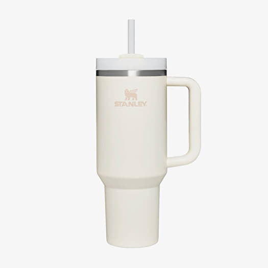 STANLEY The Quencher H2.O FlowState™ Tumbler 1180 ml Cream Tonal