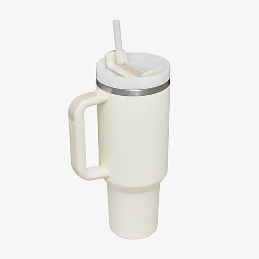STANLEY The Quencher H2.O FlowState™ Tumbler 1180 ml Cream Tonal