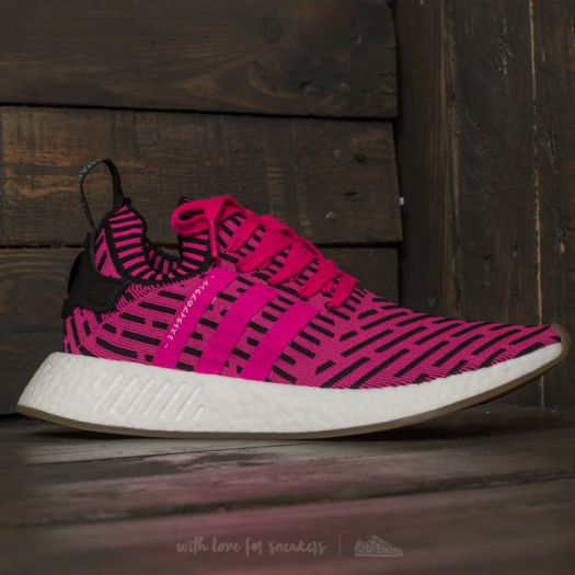 Adidas nmd r2 deals japan shock pink