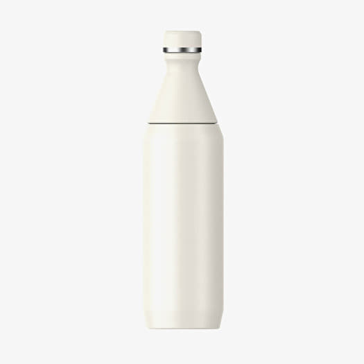 STANLEY The All Day Slim Bottle 600 ml Cream Gloss | Footshop