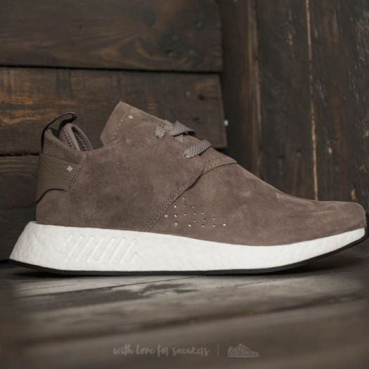 Nmd_c2 schuh outlet