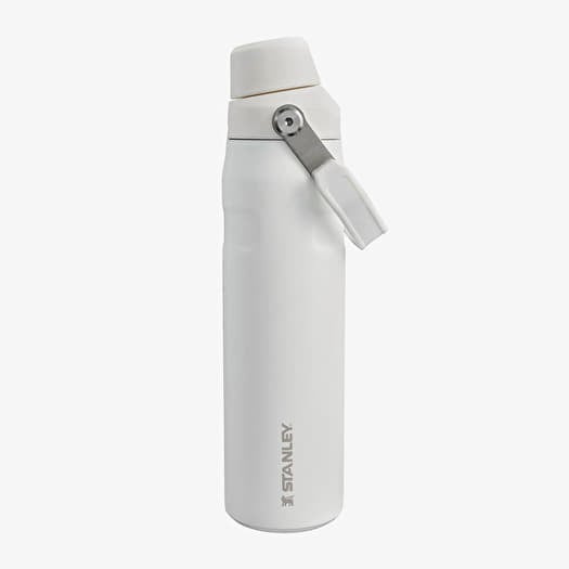 STANLEY The Aerolight™ IceFlow™ Water Bottle Fast Flow 600 ml Frost