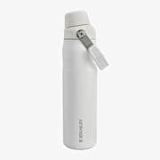 STANLEY The Aerolight™ IceFlow™ Water Bottle Fast Flow 600 ml Frost