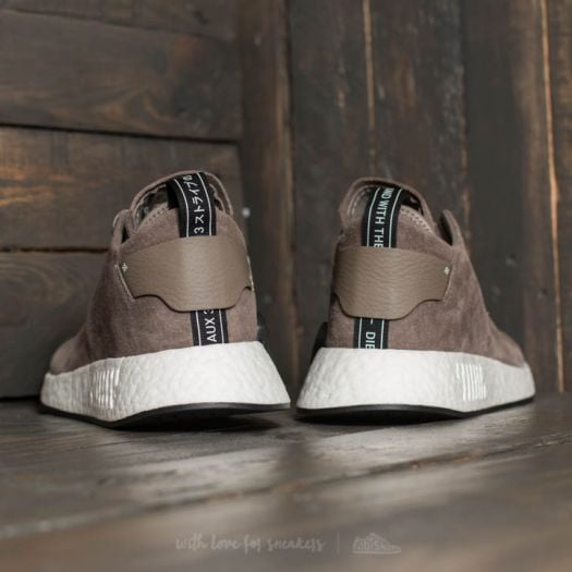 adidas NMD C2