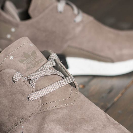 Adidas nmd_c2 shop shoes men's