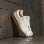 Adidas consortium x kasina superstar sale boost